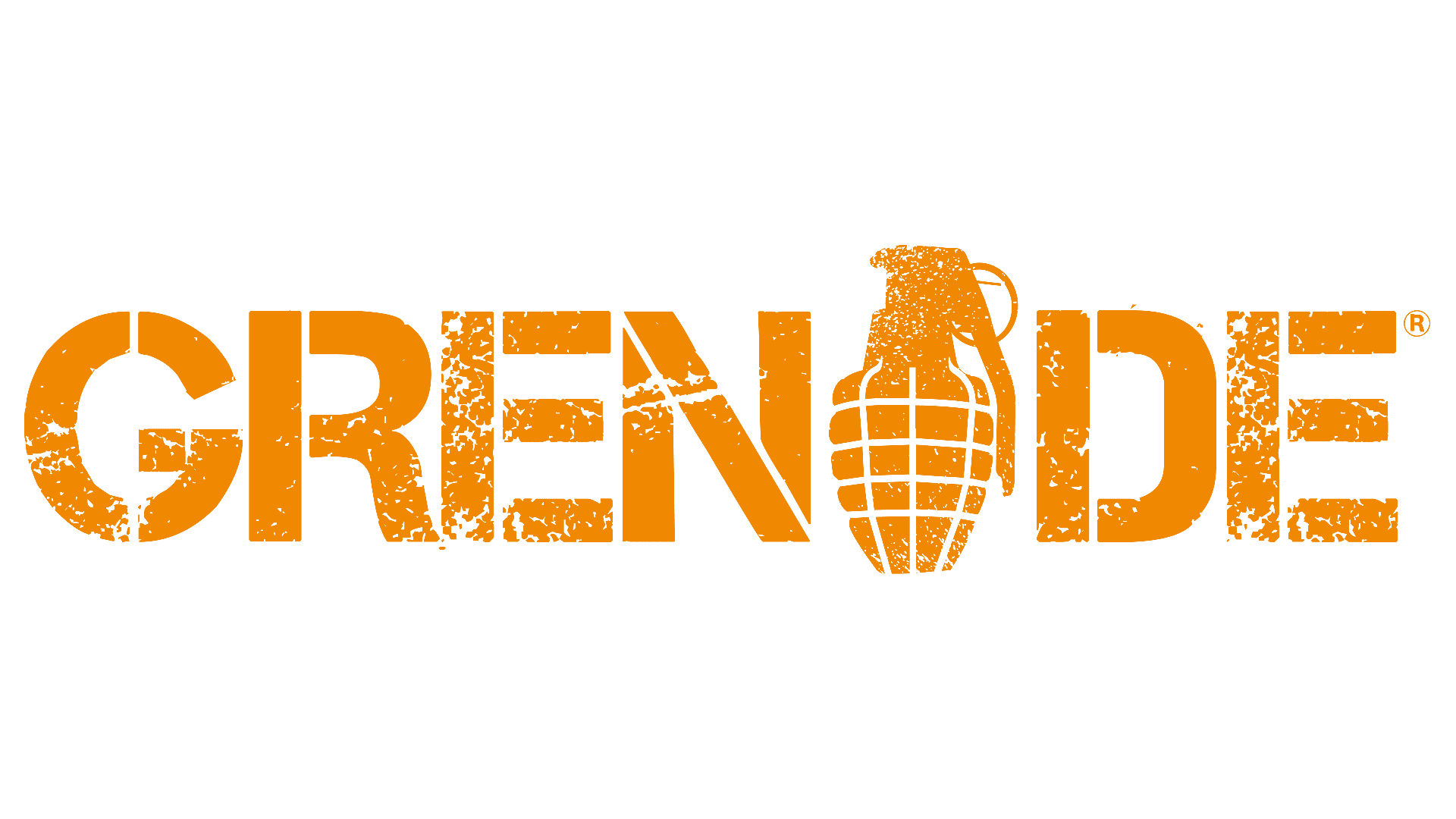 Marca: GRENADE