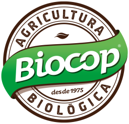 Marca: BIOCOP