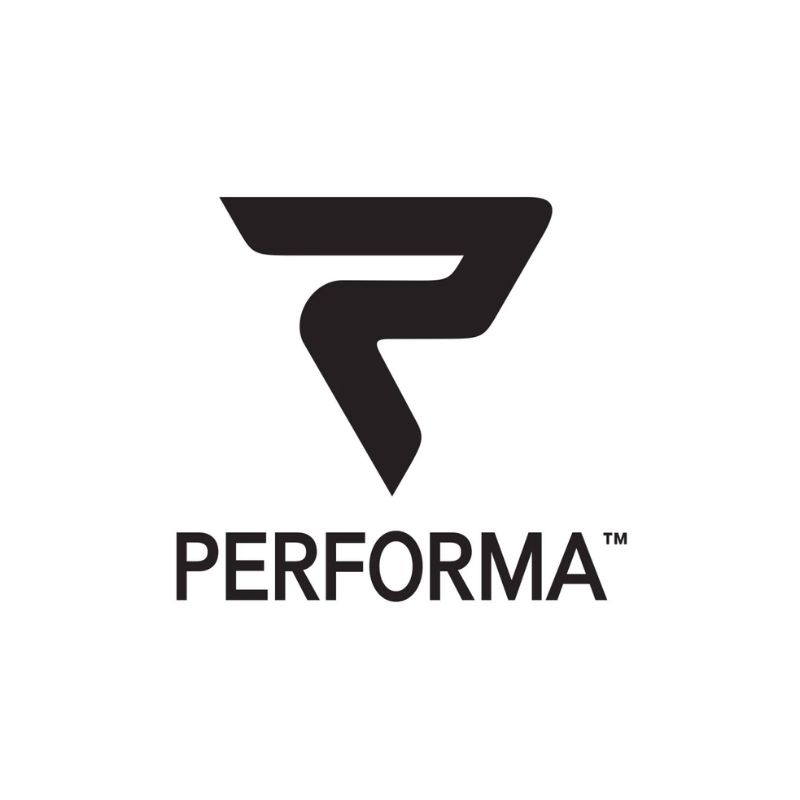 Marca: PERFOMANCE