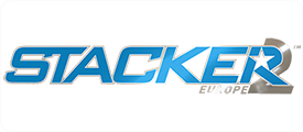 Marca: STACKER