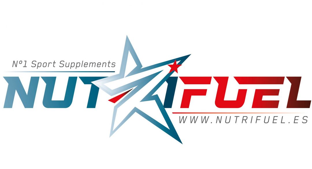 Marca: NUTRIFUEL