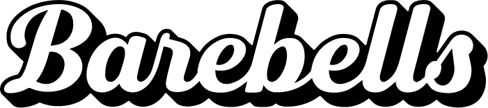 Marca: BAREBELLS