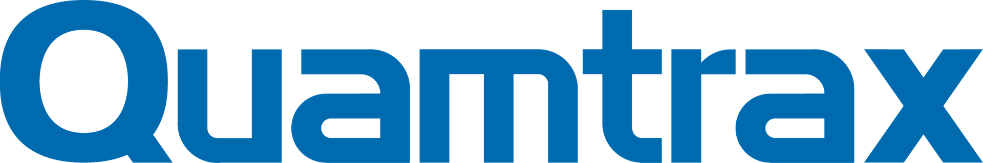 Marca: QUAMTRAX NUTRITION