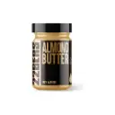 ALMOND BUTTER [226 ERS]