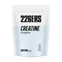 CREATINA CREAPURE [226 ERS]