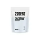CREATINA MONO [226 ERS]