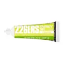 GEL BIO CAFEINA 25ml [226 ERS]