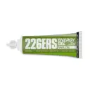 GEL BIO CAFEINA 50ml [226 ERS]