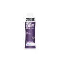 HIGH ENERGY GEL BCAA [226 ERS]