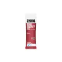 HIGH ENERGY GEL CAF  [226 ERS]