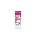 HIGH FRUTOSE GEL [226 ERS]