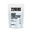 HIGH FRUCTOSE [226 ERS]
