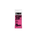 HYDRO ZERO DRINK [226 ERS]
