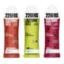 ISOTONIC GEL [226 ERS]