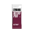 NITRO PRO [226 ERS]