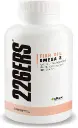 OMEGA 3 [226 ERS]
