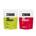 PRE WORKOUT [226 ERS]