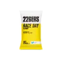 SUB 9 RACE DAY [226 ERS]