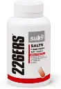 SUB 9 SALTS [226 ERS]