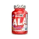 ALA [AMIX NUTRITION]