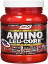 AMINO LEU CORE [AMIX NUTRITION]