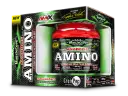 ANABOLIC AMINO [AMIX MUSCLE CORE]
