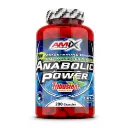 ANABOLIC POWER [AMIX NUTRITION]