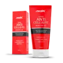 ANTI CELULITE [AMIX NUTRITION]