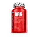 ARGININA [AMIX NUTRITION]