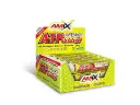 ATP ENERGY [AMIX NUTRITION]