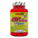 ATP ENERGY [AMIX NUTRITION]