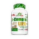 B COMPLEX LIFE + [GREEN DAY]