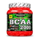 BCAA 2000 [AMIX MUSCLE CORE]