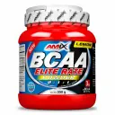 BCAA ELITE RATE [AMIX NUTRITION]