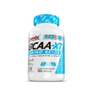 BCAA XT [AMIX PERFOMANCE]