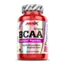 BCAA [AMIX NUTRITION]