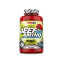 BEEF AMINO [AMIX NUTRITION]