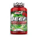 BEEF EXTRA AMINO [AMIX NUTRITION]