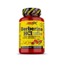 BERBERINE HCI [AMIX PRO]