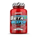 BETA ECDYX [AMIX NUTRITION]