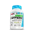 CAFEINA [AMIX PERFOMANCE]