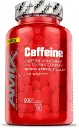 CAFEINA [AMIX NUTRITION]