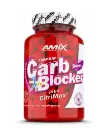 CARB BLOCKER [AMIX NUTRITION]