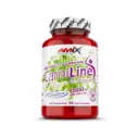 CARNILINE [AMIX NUTRITION]
