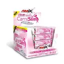 CARNISLIM [AMIX NUTRITION]