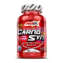 CARNOSINA [AMIX NUTRITION]