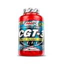 CGT 3 [AMIX NUTRITION]
