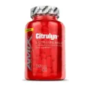 CITRULINA [AMIX NUTRITION]