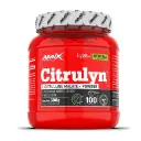 CITRULINA [AMIX NUTRITION]