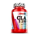 CLA 1200 [AMIX NUTRITION]